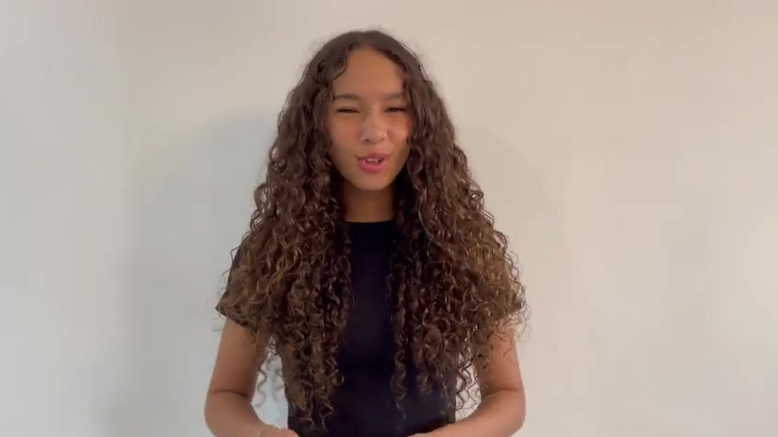 Ana da Mata